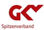 logo GKV